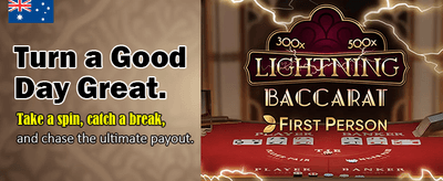 The Best Slots in Perth