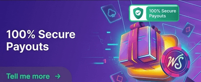 Join the Ultimate Casino Action