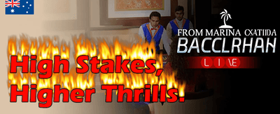 Mega Slot Free Spins promotion