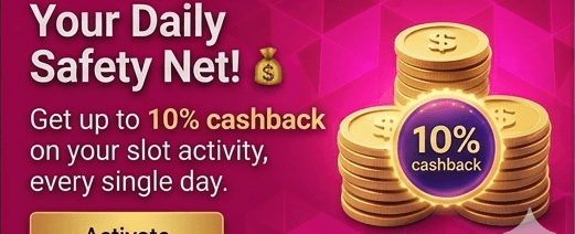 Ultimate Perth Welcome Bonus promotion