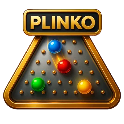 Perth Casino FAQ